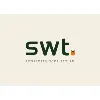 swt