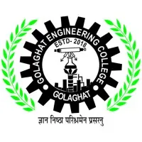 Golaghat Engineering College Golaghat Engineering College