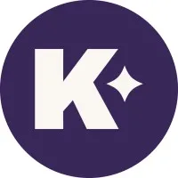 Knack Marketing Knack Marketing