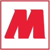 Magnit