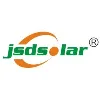 Shenzhen Jinsdon Lighting Technology Co., Ltd
