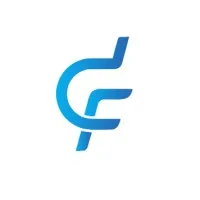 Dunes Factory Private Limited