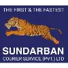 Sundarban Courier Service (Pvt) Ltd Sundarban Courier Service (Pvt) Ltd