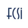 Future Computing Solutions Inc. Future Computing Solutions Inc.