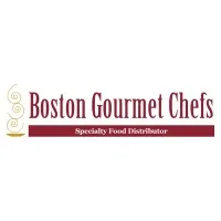 Boston Gourmet Chefs
