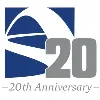 Archimedia Solutions Group Archimedia Solutions Group