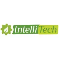 IntelliTech