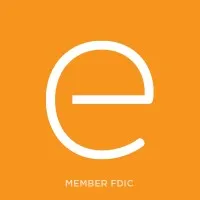 Eaton Community Bank