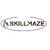 SkillMaze SkillMaze