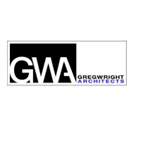 Greg Wright Architects Pty Ltd