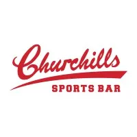 Churchills Sports Bar