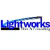 Lightworks Fiber & Consulting, LLC Lightworks Fiber & Consulting, LLC
