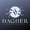 Dagher Wealth Management Dagher Wealth Management
