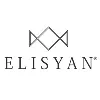 Elisyan India Elisyan India
