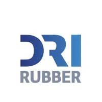 DRI Rubber
