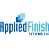 Applied Finish Systems, LLC Applied Finish Systems, LLC