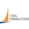 TOOL Consulting TOOL Consulting