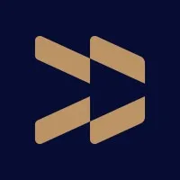 Nexa Financial Group Nexa Financial Group