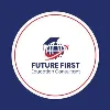Future First Education Consultant Future First Education Consultant