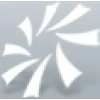 Nefesh Academy
