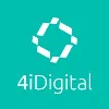 4iDigital 4iDigital
