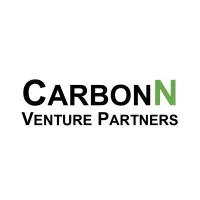 CarbonN Venture Partners