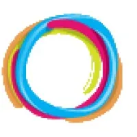 Ondigitalya Hotel Consulting