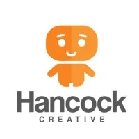 Hancock Creative