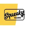Squeaky Clean Squeaky Clean