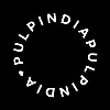 Pulp India Pulp India