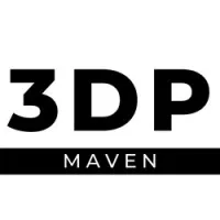 3dpmaven by Fountonomy Limited