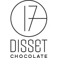 DISSET CHOCOLATE