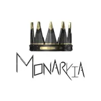 Monarkia Group