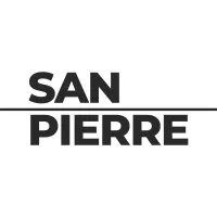 San Pierre Design