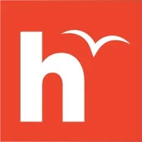 Humane Prison Hospice Project