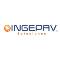 INGEPAV SOLUCIONES INGEPAV SOLUCIONES