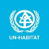 UN-Habitat Lebanon UN-Habitat Lebanon