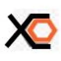 XpertMatch Staffing and HR Consulting
