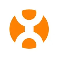 APsystems North America