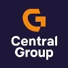 Central Group