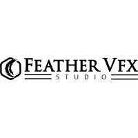 FEATHER VFX INDIA (OPC) PRIVATE LIMITED