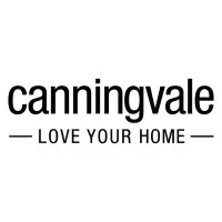 Canningvale Australia