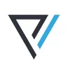 Paravane Ventures Paravane Ventures