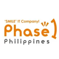 Phase 1 Philippines Inc. Phase 1 Philippines Inc.