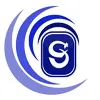 Subham Solar Solutions Pvt Ltd
