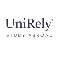 UniRely® | Study Abroad