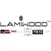 Lamiwood Floors Lamiwood Floors