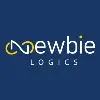 Newbie Logics Newbie Logics