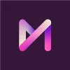 Mesha Tecnologia Mesha Tecnologia