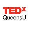 TEDxQueensU TEDxQueensU